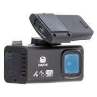 видеорегистратор Playme Tio