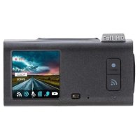 видеорегистратор Playme Tio