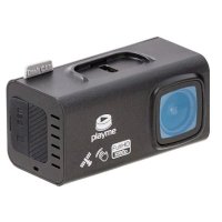 видеорегистратор Playme Tio