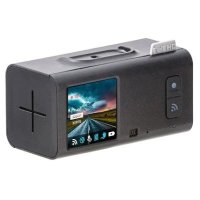 видеорегистратор Playme Tio