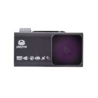 видеорегистратор Playme Tio S