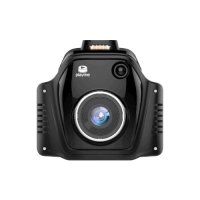 видеорегистратор Playme Turbo