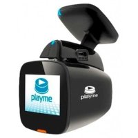 видеорегистратор Playme Uni