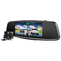 видеорегистратор Playme Vega