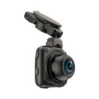 видеорегистратор Playme Vita