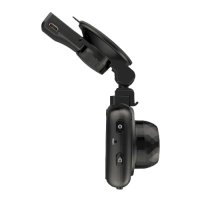 видеорегистратор Playme Vita