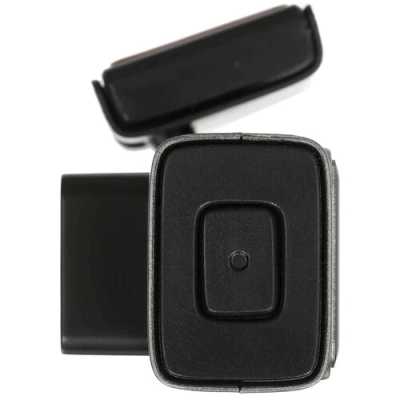 автомобильный видеорегистратор Playme X