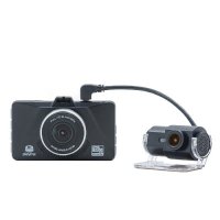 видеорегистратор Playme Zeta