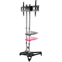 ARM Media PT-Stand-1