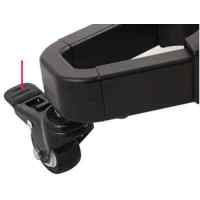 кронштейн ARM Media PT-Stand-1