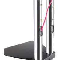 ARM Media PT-Stand-1