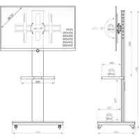 Holder PR-106
