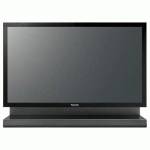 ЖК панель Panasonic TH-103PF12W