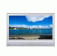 ЖК панель Panasonic TH-37PR11RH