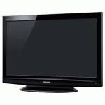 ЖК панель Panasonic TX-PR37C10