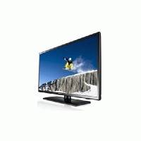 телевизор Samsung H40B