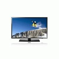 Samsung H40B