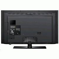 телевизор Samsung H40B