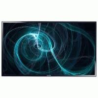 ЖК панель Samsung ME40B