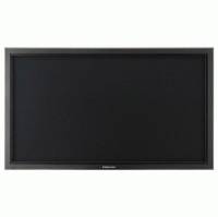 ЖК панель Panasonic TH-42BT300ER