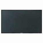 ЖК панель Panasonic TH-42LF20W