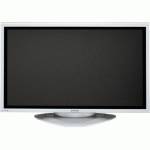 ЖК панель Panasonic TH-42PH12RS