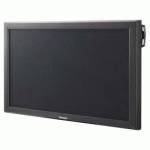 ЖК панель Panasonic TH-42PH20ER