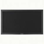 ЖК панель Panasonic TH-42PH30ER