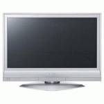 ЖК панель Panasonic TH-42PR11RH