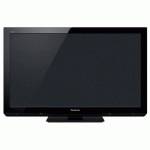 ЖК панель Panasonic TX-PR42C3