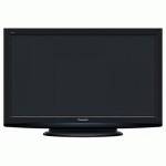 ЖК панель Panasonic TX-PR42S20