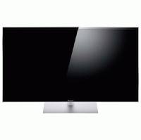 Panasonic TX-PR42ST60