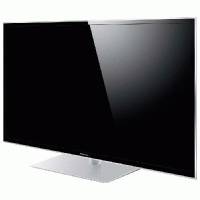 ЖК панель Panasonic TX-PR42ST60