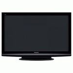 ЖК панель Panasonic TX-PR42U20