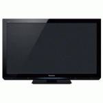 ЖК панель Panasonic TX-PR42U30