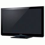 Panasonic TX-PR42U30