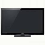 ЖК панель Panasonic TX-PR42UT30