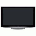 ЖК панель Panasonic TX-PR42V10