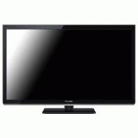 ЖК панель Panasonic TX-PR42XT50