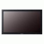 ЖК панель Samsung PH-42KPPLBC/EN