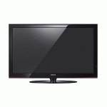 телевизор Samsung PS-42B430P2