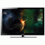 телевизор Samsung PS-42C430A1