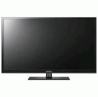 Samsung PS-43D450A1WX