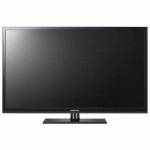 телевизор Samsung PS-43D450A2W
