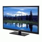 Samsung PS-43D450A2W