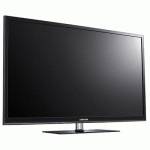 Samsung PS-43D490A1W3