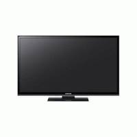 телевизор Samsung PS-43E450A1W