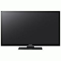 телевизор Samsung PS-43E451A2W