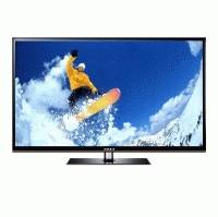телевизор Samsung PS-43E490B2W