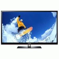 телевизор Samsung PS-43E497